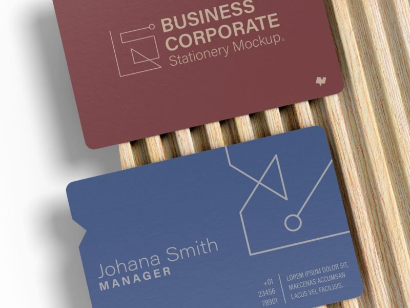 26823680_corporate_business_cards_mockup_on_surface
