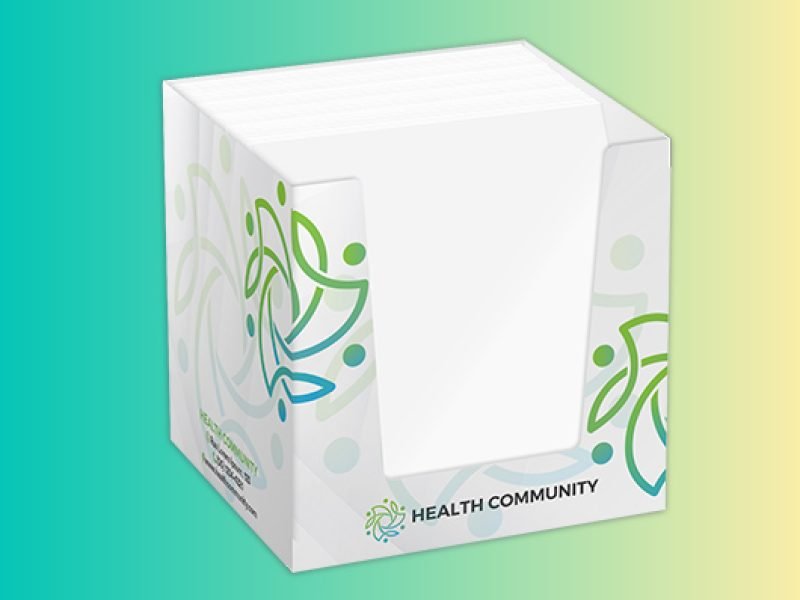 530x420px-banners-landing-page-bloco-de-notas-degrade