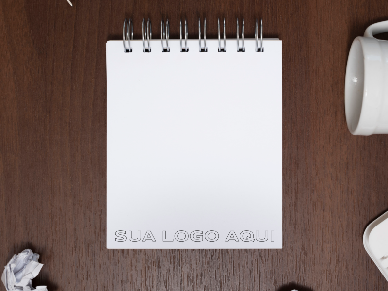 wepik-export-20240228142042wtgY