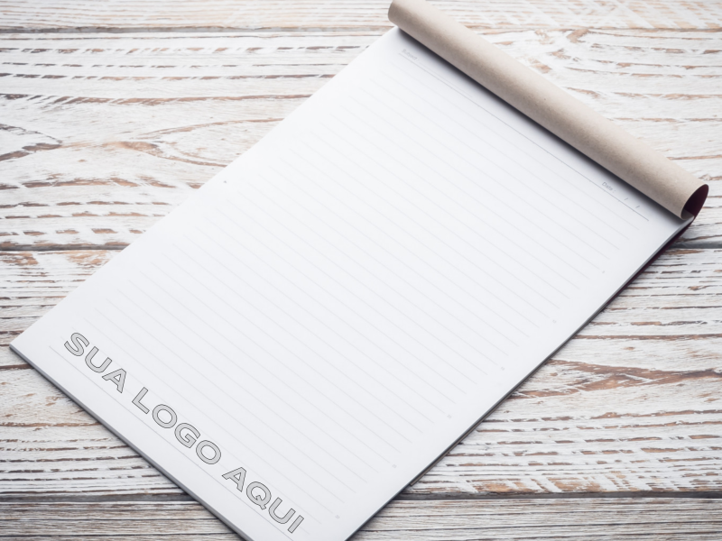 wepik-export-20240228142341QJYp