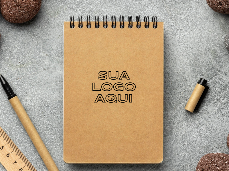 wepik-export-20240228142701YeIJ