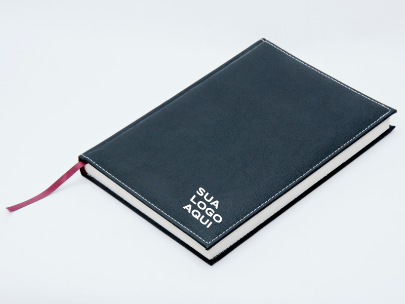 wepik-export-20240228190611HutY