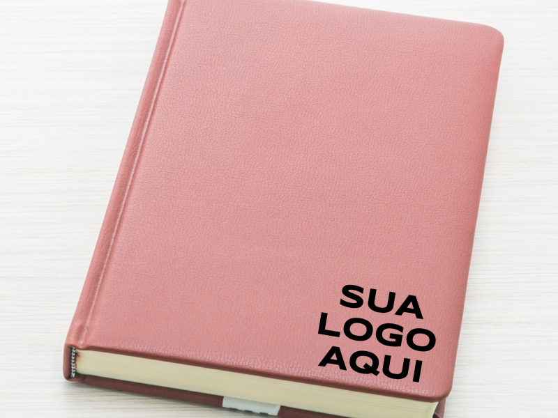 wepik-export-20240228190906tgPz