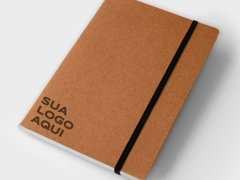 wepik-export-20240228191138sbPC